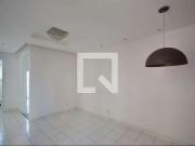 Apartamento para Locação em Rio de Janeiro/RJ Cosmos 2...