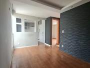 Apartamento para Locação em Rio de Janeiro/RJ Cosmos 2...