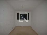 Apartamento para Locação em Rio de Janeiro/RJ Cosmos 2...