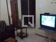 Apartamento para Locação em Rio de Janeiro/RJ Cosmos 2...