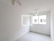 Apartamento para Locação em Rio de Janeiro/RJ Cosmos 2...