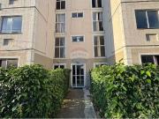 Apartamento para Locação em Rio de Janeiro/RJ Cosmos 2...