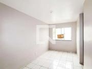 Apartamento para Locação em Rio de Janeiro/RJ Cosmos 2...