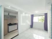 Apartamento para Locação em Rio de Janeiro/RJ Cosmos 2...