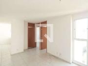 Apartamento para Locação em Rio de Janeiro/RJ Cosmos 2...