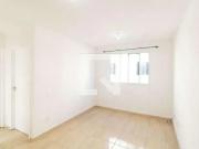 Apartamento para Locação em Rio de Janeiro/RJ Cosmos 2...