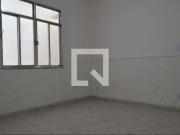 Apartamento para Locação em Rio de Janeiro/RJ Curicica 1...