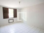 Apartamento para Locação em Rio de Janeiro/RJ Curicica 1...