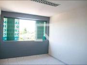 Apartamento para Locação em Rio de Janeiro/RJ Curicica 1...