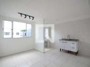 Apartamento para Locação em Rio de Janeiro/RJ Curicica 2...