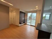 Apartamento para Locação em Rio de Janeiro/RJ Curicica 2...