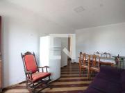 Apartamento para Locação em Rio de Janeiro/RJ Curicica 2...