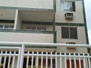 Apartamento para Locação em Rio de Janeiro/RJ Curicica 2...