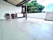 Apartamento para Locação em Rio de Janeiro/RJ Curicica 2...