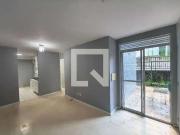 Apartamento para Locação em Rio de Janeiro/RJ Curicica 2...