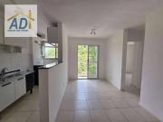 Apartamento para Locação em Rio de Janeiro/RJ Curicica 2...