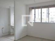 Apartamento para Locação em Rio de Janeiro/RJ Curicica 2...