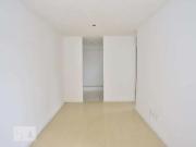 Apartamento para Locação em Rio de Janeiro/RJ Curicica 2...