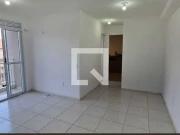 Apartamento para Locação em Rio de Janeiro/RJ Curicica 2...