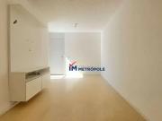 Apartamento para Locação em Rio de Janeiro/RJ Curicica 2...