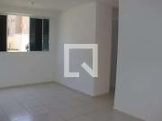 Apartamento para Locação em Rio de Janeiro/RJ Curicica 2...