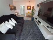 Apartamento para Locação em Rio de Janeiro/RJ Curicica 2...