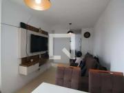 Apartamento para Locação em Rio de Janeiro/RJ Curicica 2...