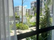 Apartamento para Locação em Rio de Janeiro/RJ Barra...