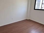 Apartamento para Locação em Rio de Janeiro/RJ Curicica 2...