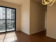 Apartamento para Locação em Rio de Janeiro/RJ Curicica 2...