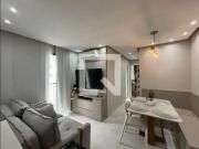 Apartamento para Locação em Rio de Janeiro/RJ Curicica 2...