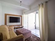 Apartamento para Locação em Rio de Janeiro/RJ Curicica 2...