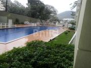 Apartamento para Locação em Rio de Janeiro/RJ Curicica 3...
