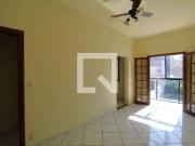 Apartamento para Locação em Rio de Janeiro/RJ Curicica 3...