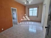 Apartamento para Locação em Rio de Janeiro/RJ Del...
