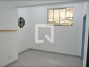 Apartamento para Locação em Rio de Janeiro/RJ Del...