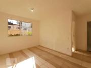 Apartamento para Locação em Rio de Janeiro/RJ Del...
