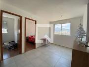 Apartamento para Locação em Rio de Janeiro/RJ Del...