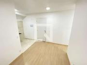 Apartamento para Locação em Rio de Janeiro/RJ Del...