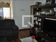 Apartamento para Locação em Rio de Janeiro/RJ Del...