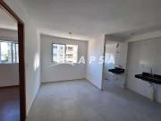 Apartamento para Locação em Rio de Janeiro/RJ Del...
