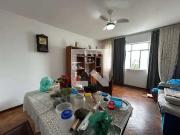 Apartamento para Locação em Rio de Janeiro/RJ Del...