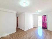 Apartamento para Locação em Rio de Janeiro/RJ Del...