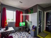 Apartamento para Locação em Rio de Janeiro/RJ Del...