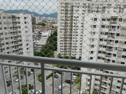 Apartamento para Locação em Rio de Janeiro/RJ Del...