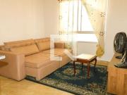 Apartamento para Locação em Rio de Janeiro/RJ Del...