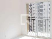 Apartamento para Locação em Rio de Janeiro/RJ Del...