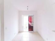 Apartamento para Locação em Rio de Janeiro/RJ Del...