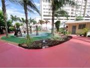 Apartamento para Locação em Rio de Janeiro/RJ Del...