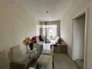 Apartamento para Locação em Rio de Janeiro/RJ Del...